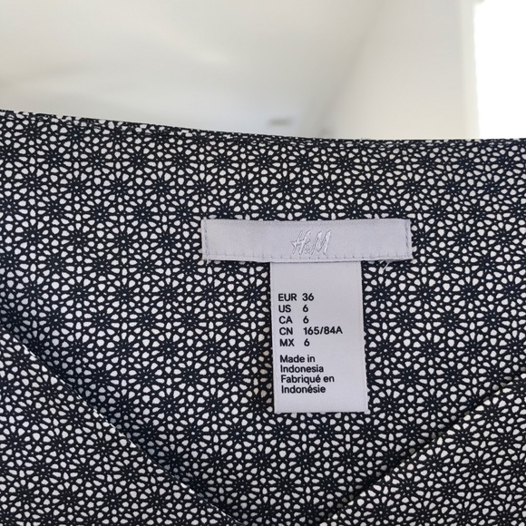 H&M Top - Picture 5 of 5